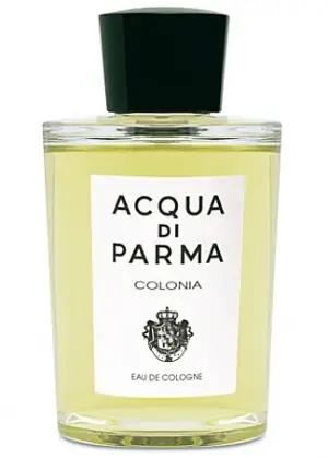 Acqua di Parma