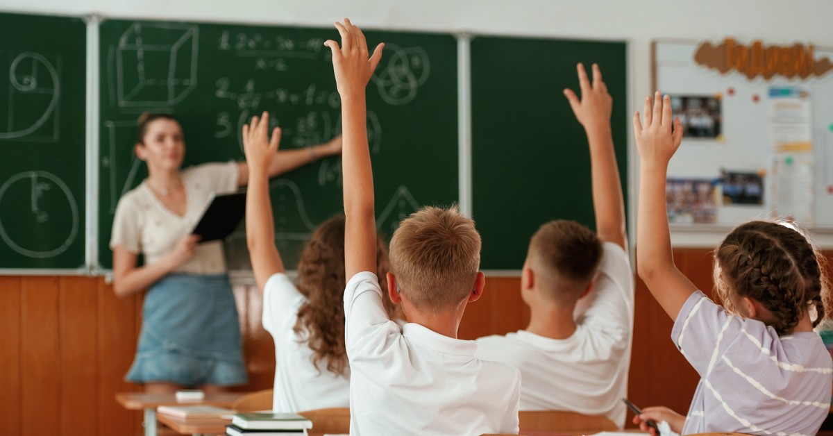 Zmiany w szkołach od 2025 roku: obowiązkowe rady szkół, rzecznik praw ucznia i nowe kary dla uczniów