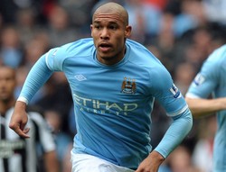 Surowo karać boiskowych brutali. Tak chce FIFA