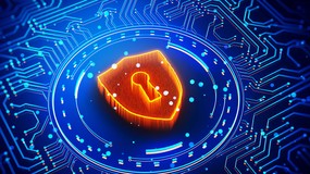 Grzegorz Paskudzki, Asseco: Traktujemy rosnący nacisk na bezpieczeństwo jako szansę [WYWIAD]