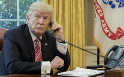 Doradca Trumpa: Prezydent USA podkreśli, że Polska wyrosła na europejską potęgę