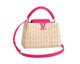 Monogramos LOUIS VUITTON louisvuitton.com