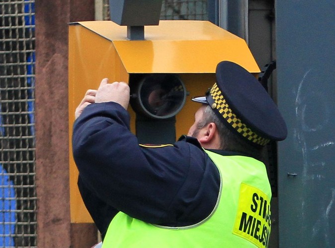 Zachować czyste konto? Zakopane