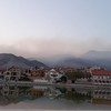 Trebinje