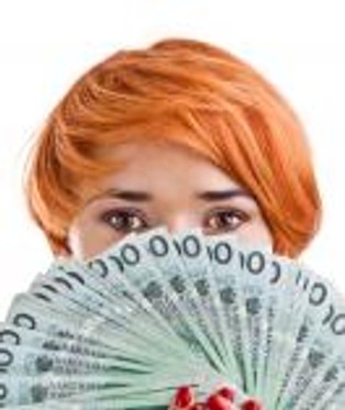 Ile kosztuje pożyczka w parabanku?