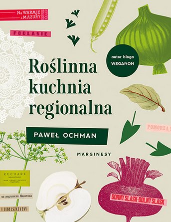 c0-roslinna-kuchnia-regional