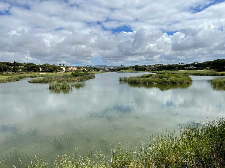 Portugalia, Algarve