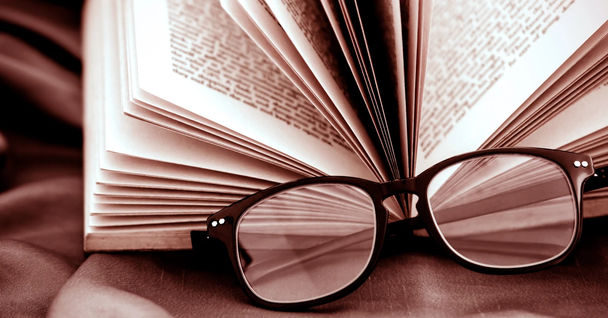 Wielki QUIZ z polskich przysłów i powiedzonek. Dwa ostatnie były popularne w czasach PRL. Znasz je?