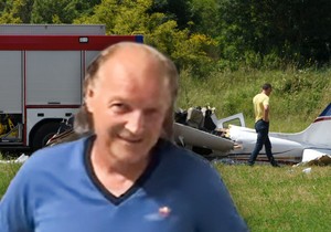 Medulin nesreća 