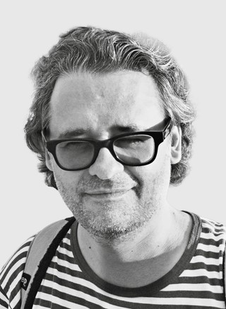 Marek Węcowski, historyk. Od 2013 r. zastępca dyrektora Międzydziedzinowych Indywidualnych Studiów Humanistycznych Uniwersytetu Warszawskiego