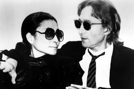 Imao RAZUZDANI INTIMAN ODNOS dok je njegova žena sve slušala iz susedne sobe: Stoički se držala, pa mu NAŠLA LJUBAVNICU da ga zadovoljava - ovakav brak niko na svetu nije imao