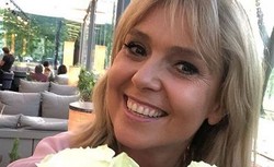 Ewa Wachowicz wspomina zdobycie tytułu Miss Polonia: Minęło 26 lat