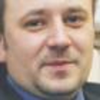 Dystrybutorzy energii powinni uzyskać niezależność do końca roku