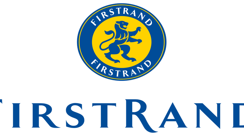  FirstRand Bank Limited