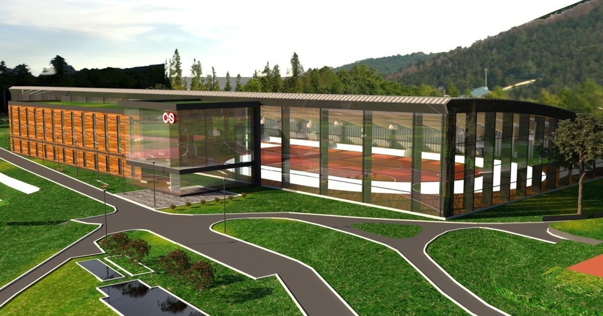 Links Tor 2023 Links Tor 2023