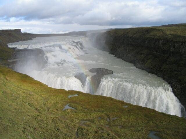 Galeria Islandia cz. II, obrazek 82