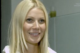 Próbowałam diety i ćwiczeń Gwyneth Paltrow. "Cieszę się, że to już koniec"