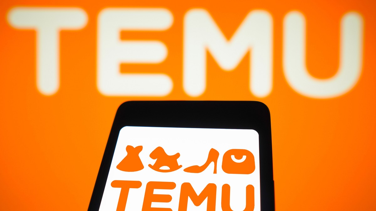 Mérgező anyagokra bukkantak a hatóságok a Temu és a Shein termékeiben: itt vannak a részletek