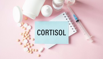 Mi a kortizolkezelés?