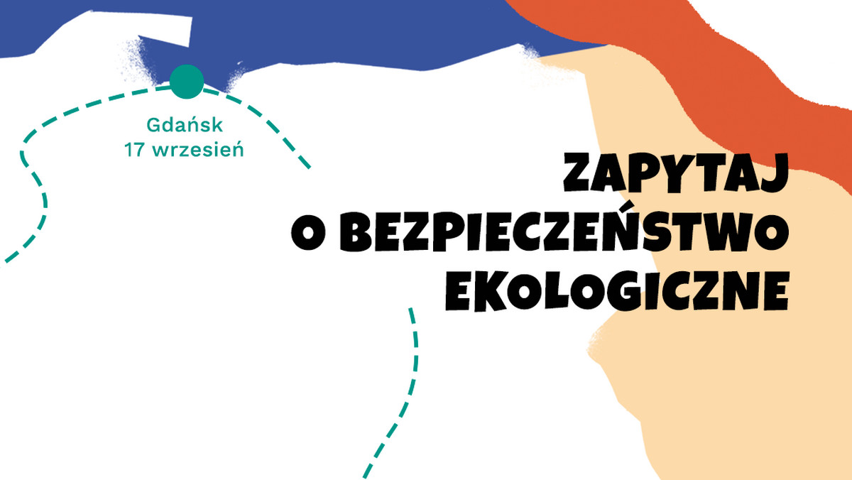 Polska robi się coraz cieplejsza i coraz bardziej sucha. W dłuższej perspektywie spowoduje to zalewanie obszarów przybrzeżnych. Hel zmieni się w archipelag, Jezioro Żarnowieckie stanie się zatoką, a pod wodą znikną też łąki wokół Piaśnicy. Mieszkańcy Pomorza i turyści na zawsze pożegnają się z częścią Żuław i dużym fragmentem gminy Kosakowo. 17 września Fundacja WWF Polska zaprasza mieszkańców Gdańska i okolic na debatę pt. „2050 Polska dla Pokoleń. Jaką przyszłość wybierzesz?”, podczas której mieszkańcy będą mogli osobiście zapytać kandydatów i kandydatki do parlamentu o ich plany na walkę z kryzysem ekologicznym – w skali lokalnej i krajowej.