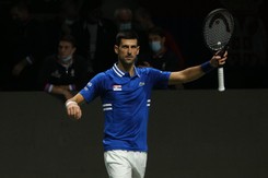 Sąd wstawił się za Djokoviciem. To jednak nie koniec problemów Serba