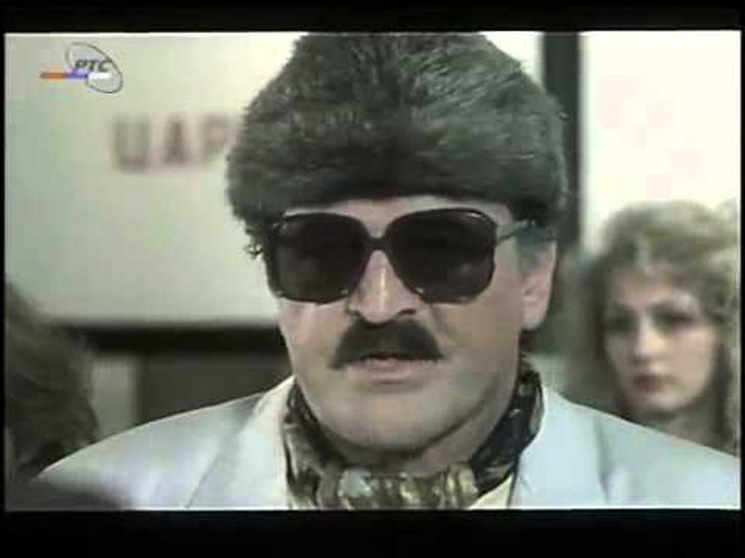 Giga Moravac