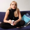 Danijela Pantić