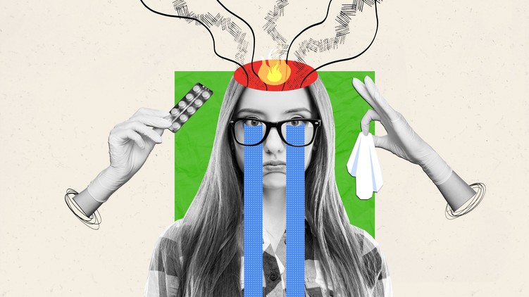 Orvosmeteorológia front ma időjárás hétfő