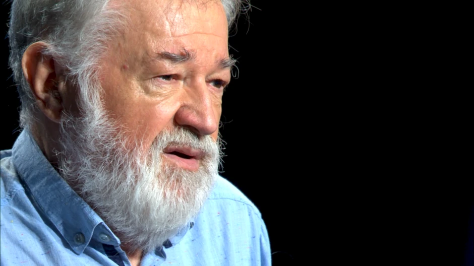 Zoran Milojević, emisija "Biseri" sa Vanjom Bulićem