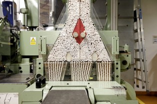 Tytoniowy gigant inwestuje w Polsce. Zobacz zdjęcia z fabryki w Augustowie