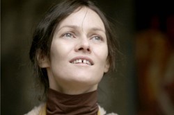 Vanessa Paradis kocha wbrew wszystkiemu – "Cafe de Flore" wchodzi do kin