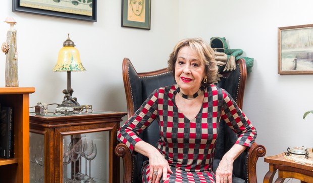 Svetlana Ceca Bojković