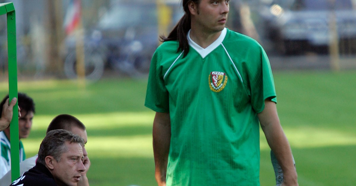 Fizjoterapia sportowa, czyli jak Jarosław Szandrocho dba o zdrowie piłkarzy Śląska [fragment książki]