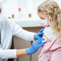5 év alattiak oltása: február végén jöhet a Pfizer vakcinája
