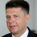 Ryszard Petru zaskoczył. "Zmierzę się z Mentzenem"