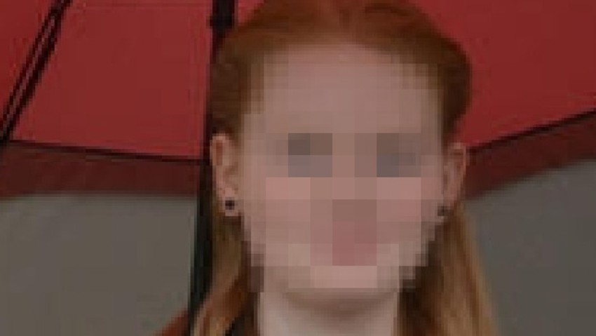 Tinejdžerka je u vezi sa ujakom od svoje 14. godine