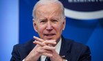 Joe Biden wygłosi przemówienie w Warszawie. Znamy termin i miejsce. "Wszyscy są zaproszeni"