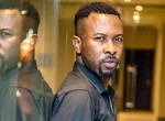 Ruggedman on how infidelity allegations and 9ice's song affected his life