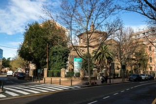 Już 10 zgonów w Hiszpanii z powodu koronawirusa. Około 500 zainfekowanych osób