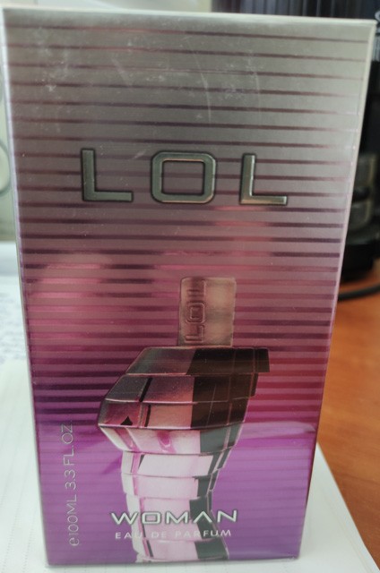 Úrad verejného zdravotníctva (ÚVZ) SR upozorňuje na viacero nebezpečných kozmetických výrobkov.