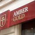 Sąd umorzył postępowanie ws. prokurator, która zajmowała się Amber Gold