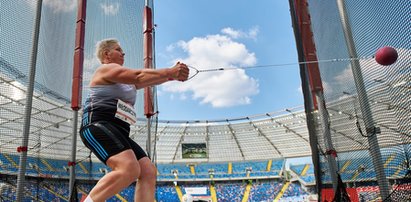 Wielkie gwiazdy stawią się w Chorzowie. Stadion Śląski napędza wszystkich