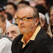 36836_jack-nicholson-180-d0002E2087b46441f874f