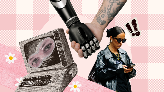 Ezért veszélyes, ha a ChatGPT-t használod ahelyett, hogy pszichológushoz fordulnál