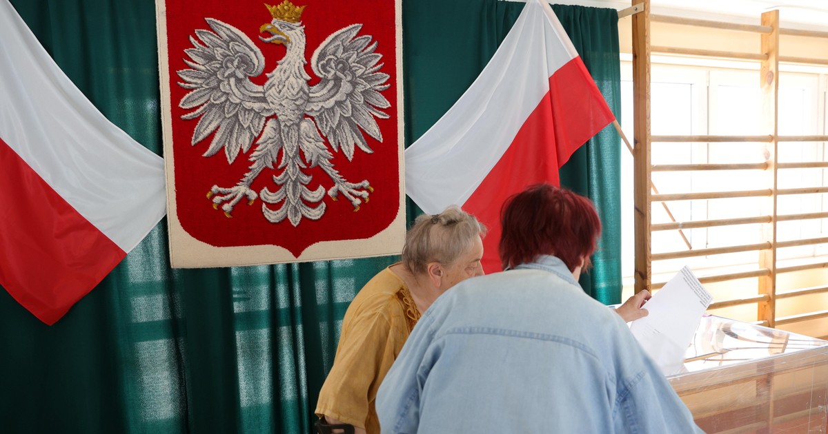 Wybory prezydenckie. Co musisz wiedzieć przed wyborami 2025?