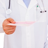 Vényköteles lesz az Algoflex Forte is: túl sok benne az ibuprofén