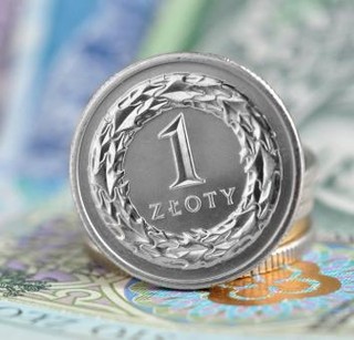 Ryczałt jest wyższy, gdy koszty w działalności wytwórczej są niskie