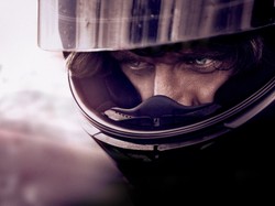 "Jazda na krawędzi 3D" – zwycięstwo albo śmierć