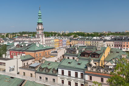 Polska jedną wielką strefą ekonomiczną. Jest podpis prezydenta