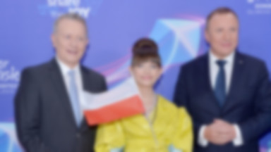 Eurowizja Junior 2020 nie odbędzie się w Polsce? Hiszpania zgłasza swoją kandydaturę